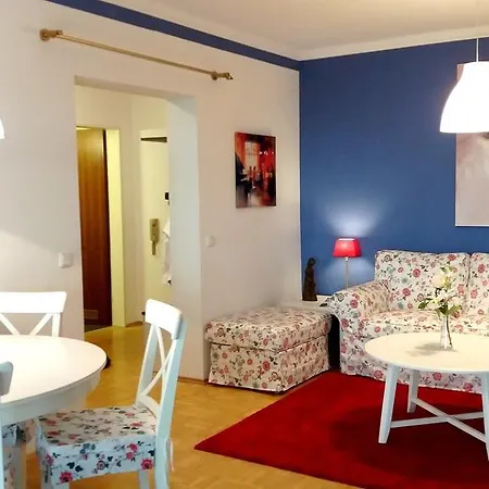 Ferienwohnung Siewert Daire *